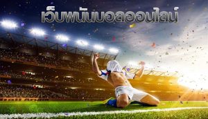 ufakick